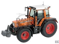 wt1101.jpg