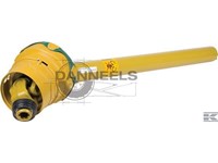  wwz24801210is4lga.jpg