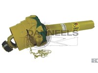  wwz2480860i.jpg