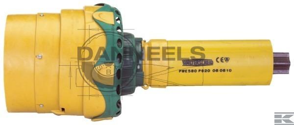  wwz25801210iog.jpg