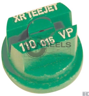  xr110015vp.jpg