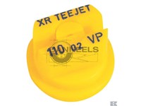  xr11002vp.jpg