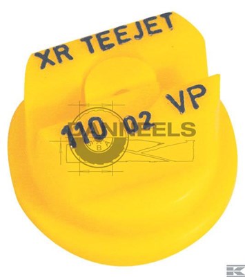  xr11002vp.jpg