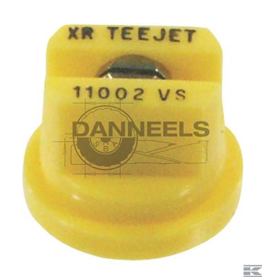  xr11002vs.jpg