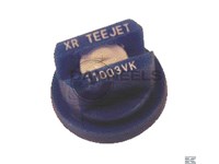  xr11003vk.jpg