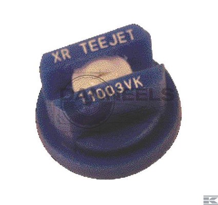  xr11003vk.jpg