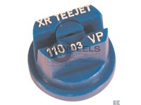  xr11003vp.jpg