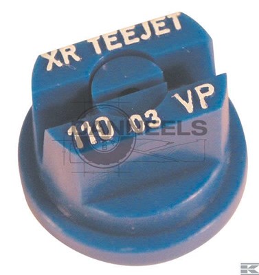  xr11003vp.jpg