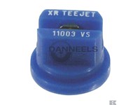  xr11003vs.jpg