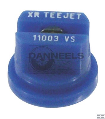  xr11003vs.jpg