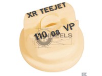  xr11008vp.jpg