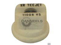  xr11008vs.jpg