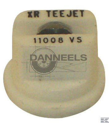  xr11008vs.jpg