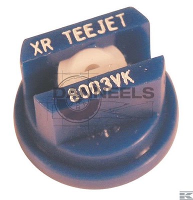  xr8003vk.jpg