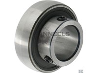  yat205skf.jpg