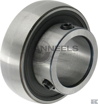  yat205skf.jpg