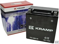  ytx16lbskr.jpg