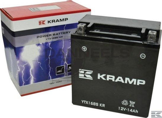  ytx16lbskr.jpg