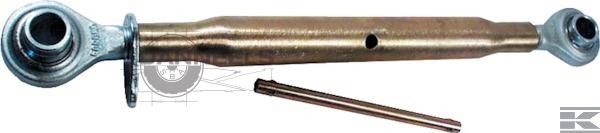  z116190.jpg