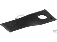  z1199260.jpg