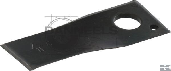  z1199260.jpg