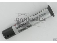  z316078hkr.jpg
