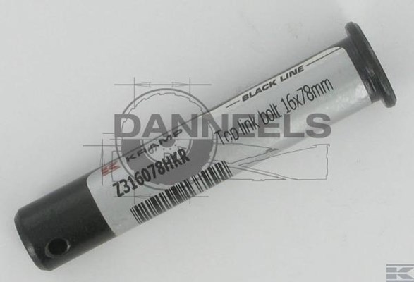  z316078hkr.jpg