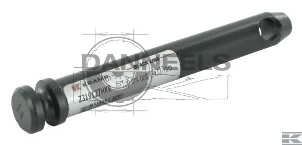  z319127hkr.jpg