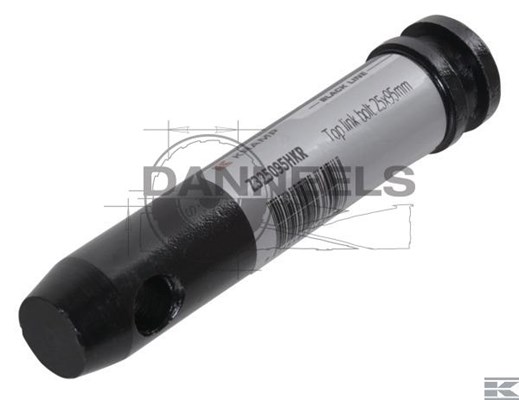  z325095hkr.jpg