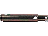 z325145.jpg