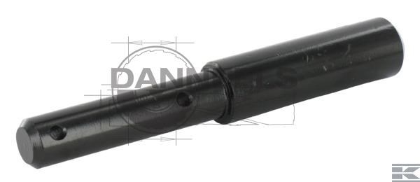 z325168hkr.jpg