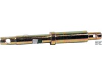  z325213.jpg