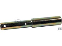  z328180.jpg
