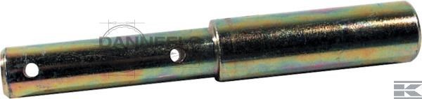  z328180.jpg