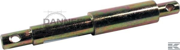  z328213.jpg