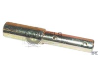  z332178.jpg