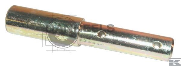 z332178.jpg