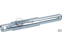  z335250kr_pl.jpg