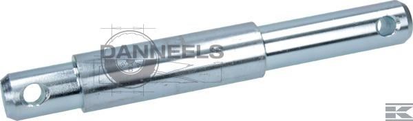  z335250kr_pl.jpg