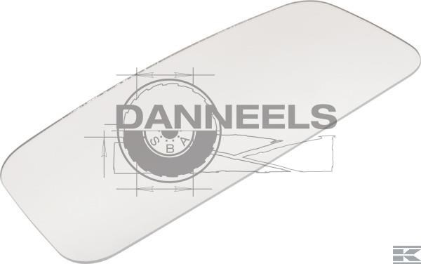  z400247505.jpg