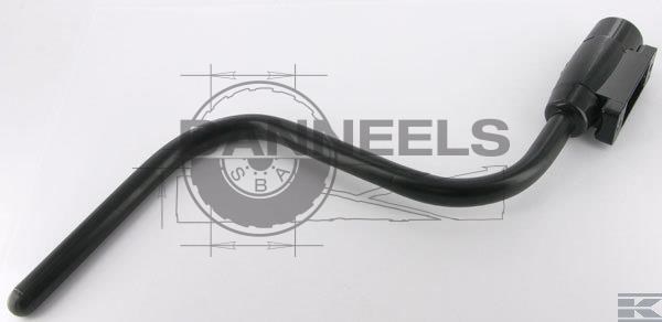  z4007520a.jpg