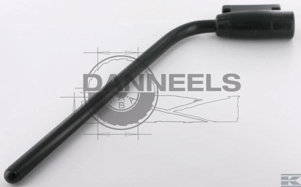 z4007526a.jpg