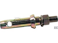  z422101.jpg