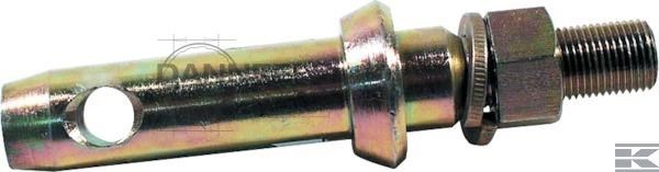 z422101.jpg