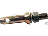  z422112.jpg