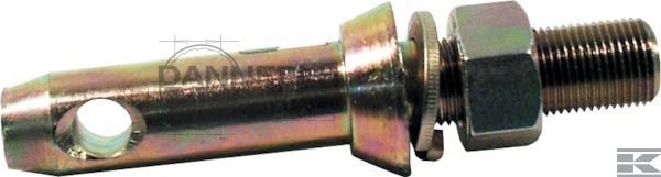  z422112.jpg