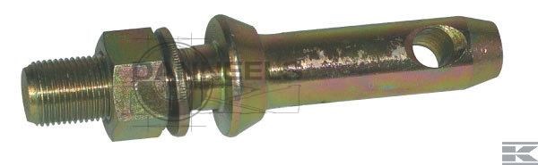  z422120.jpg