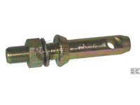  z422124.jpg