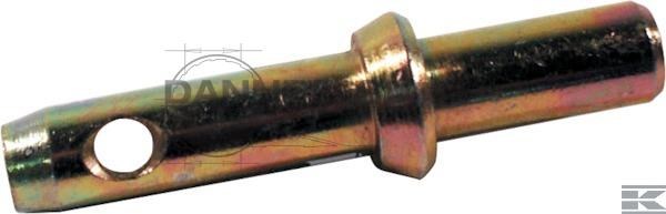  z422145.jpg