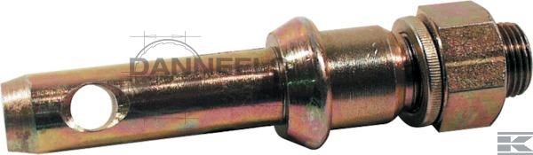  z422156.jpg
